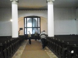 72 óra kompromisszum nélkül